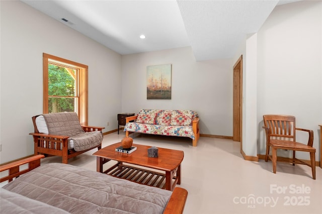 2316 NC-63 Hwy, Hot Springs, NC 28743 - photo 27