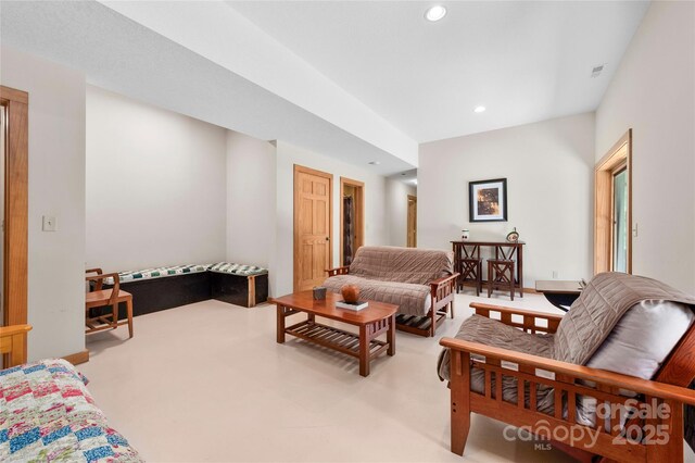 2316 NC-63 Hwy, Hot Springs, NC 28743 - photo 28