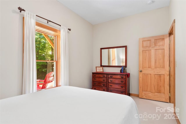 2316 NC-63 Hwy, Hot Springs, NC 28743 - photo 31