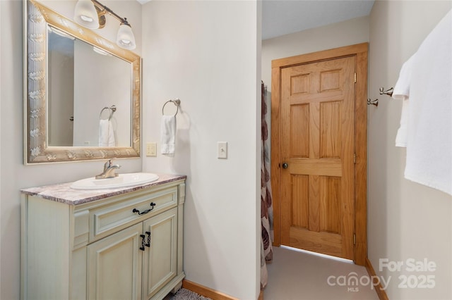 2316 NC-63 Hwy, Hot Springs, NC 28743 - photo 32