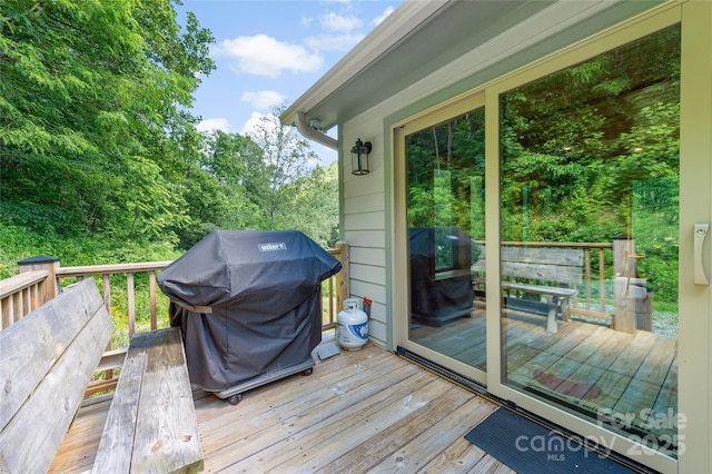 2316 NC-63 Hwy, Hot Springs, NC 28743 - photo 36
