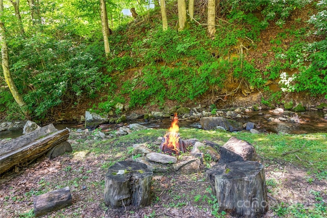 2316 NC-63 Hwy, Hot Springs, NC 28743 - photo 39