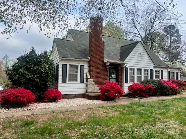 7335 US Highway 52, Salisbury, NC 28146 - photo 2