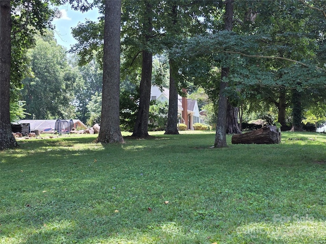 7335 US Highway 52, Salisbury, NC 28146 - photo 3