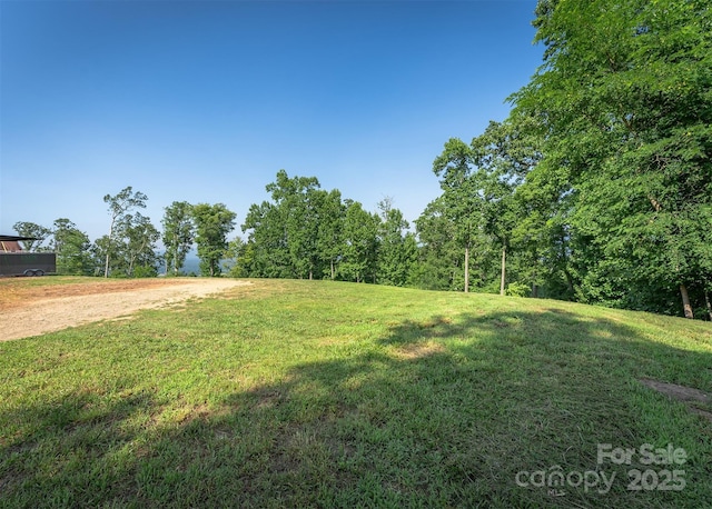 424 Reservoir Rd Unit 1R, Asheville, NC 28803