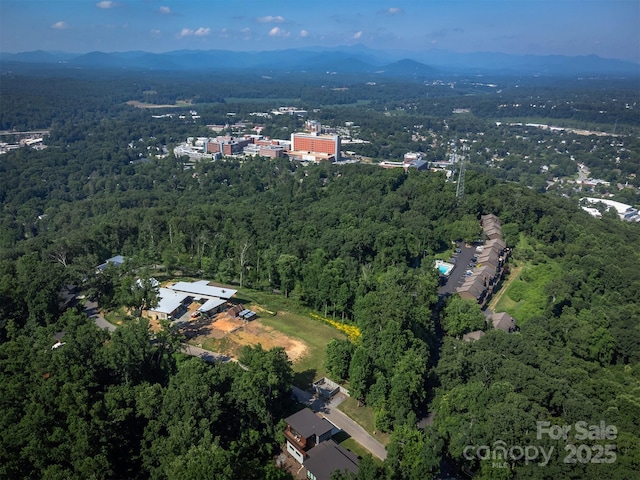 424 Reservoir Rd Unit 1R, Asheville, NC 28803