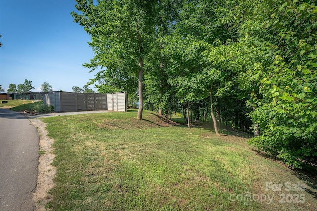 424 Reservoir Rd Unit 1R, Asheville, NC 28803