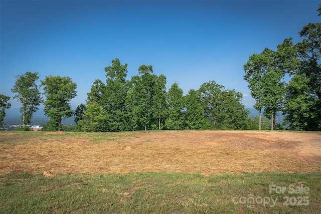 424 Reservoir Rd Unit 1R, Asheville, NC 28803