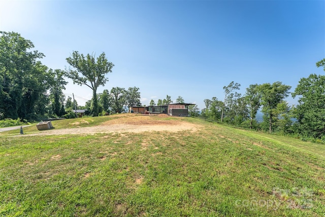 424 Reservoir Rd Unit 1R, Asheville, NC 28803