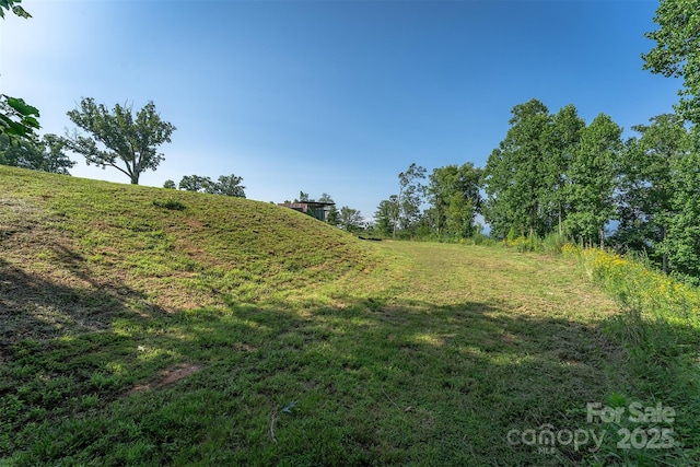 424 Reservoir Rd Unit 1R, Asheville, NC 28803