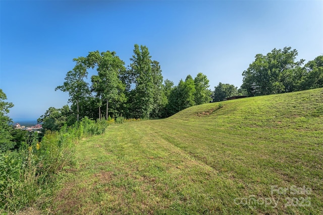 424 Reservoir Rd Unit 1R, Asheville, NC 28803