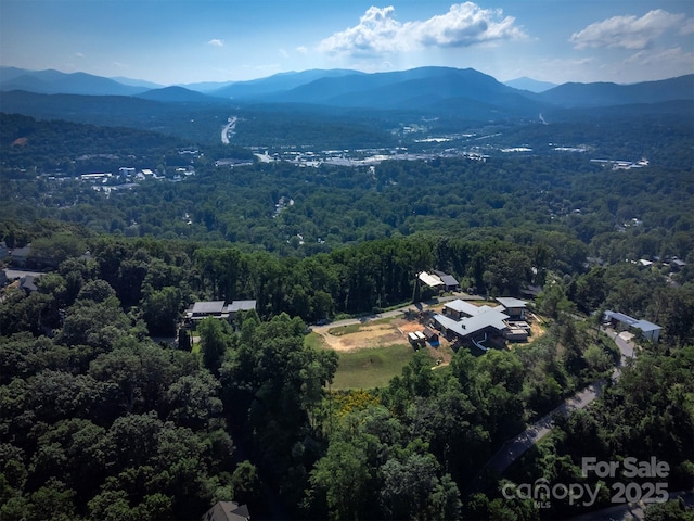 424 Reservoir Rd Unit 1R, Asheville, NC 28803