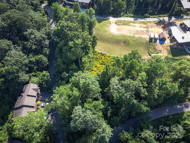 424 Reservoir Rd Unit 1R, Asheville, NC 28803