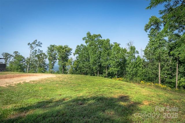 424 Reservoir Rd Unit 1R, Asheville, NC 28803