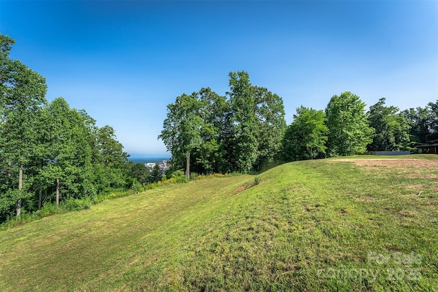 424 Reservoir Rd Unit 1R, Asheville, NC 28803