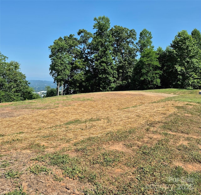 424 Reservoir Rd Unit 1R, Asheville, NC 28803