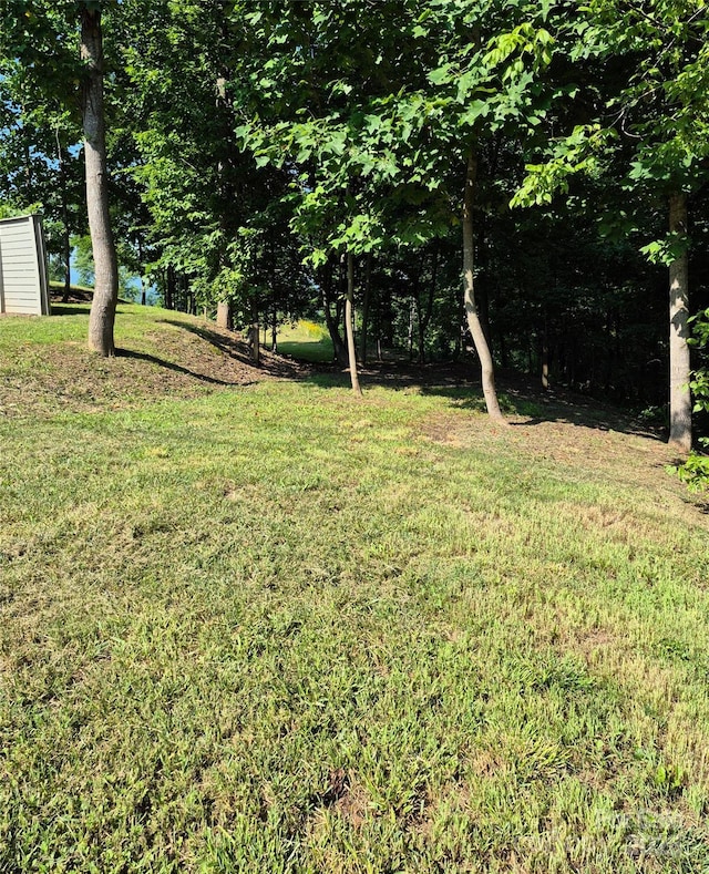424 Reservoir Rd Unit 1R, Asheville, NC 28803