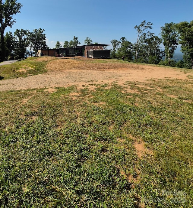 424 Reservoir Rd Unit 1R, Asheville, NC 28803