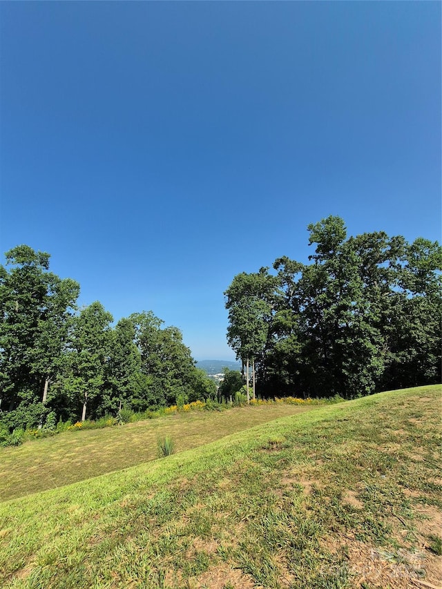 424 Reservoir Rd Unit 1R, Asheville, NC 28803