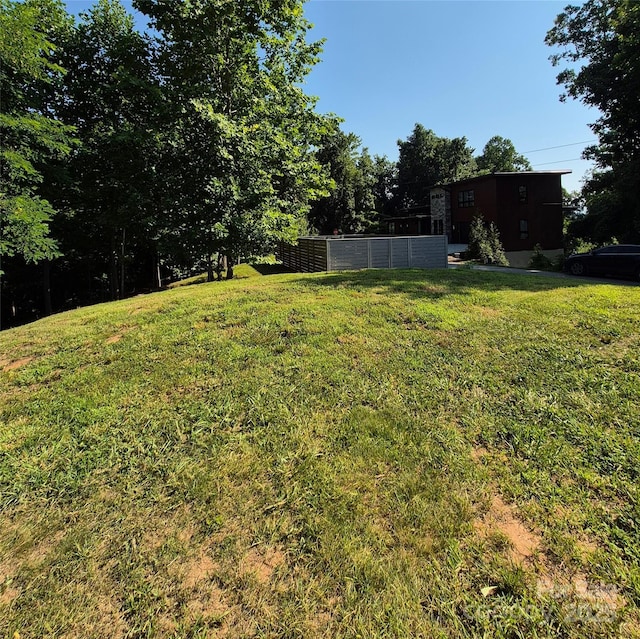 424 Reservoir Rd Unit 1R, Asheville, NC 28803