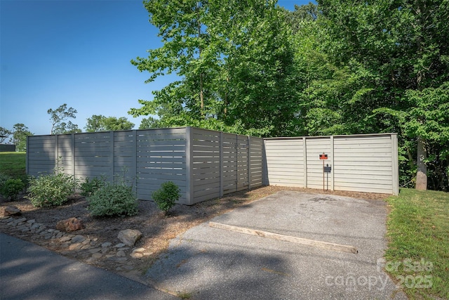 424 Reservoir Rd Unit 1R, Asheville, NC 28803