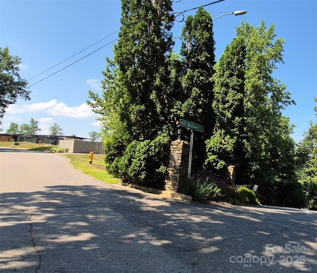 424 Reservoir Rd Unit 1R, Asheville, NC 28803