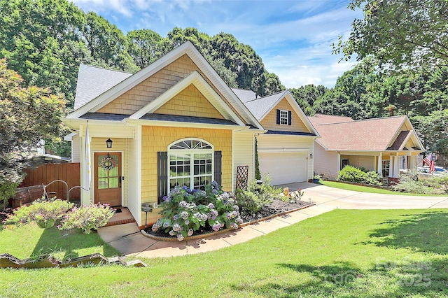 13929 Hastings Farm Rd, Huntersville, NC 28078 - photo 1
