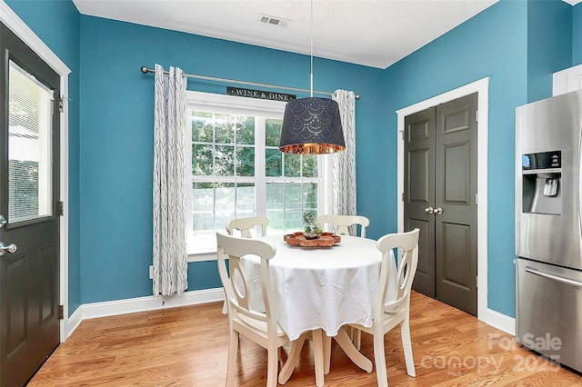 13929 Hastings Farm Rd, Huntersville, NC 28078 - photo 7