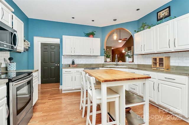 13929 Hastings Farm Rd, Huntersville, NC 28078 - photo 4