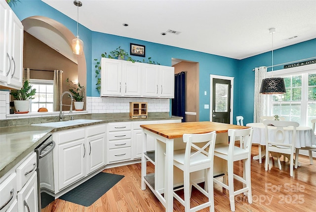 13929 Hastings Farm Rd, Huntersville, NC 28078 - photo 3