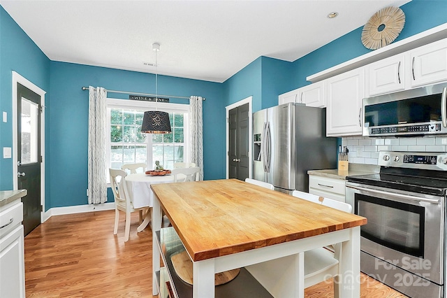 13929 Hastings Farm Rd, Huntersville, NC 28078 - photo 6