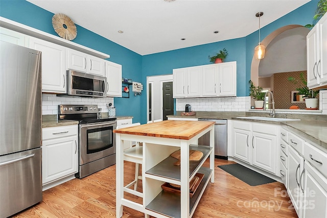 13929 Hastings Farm Rd, Huntersville, NC 28078 - photo 5
