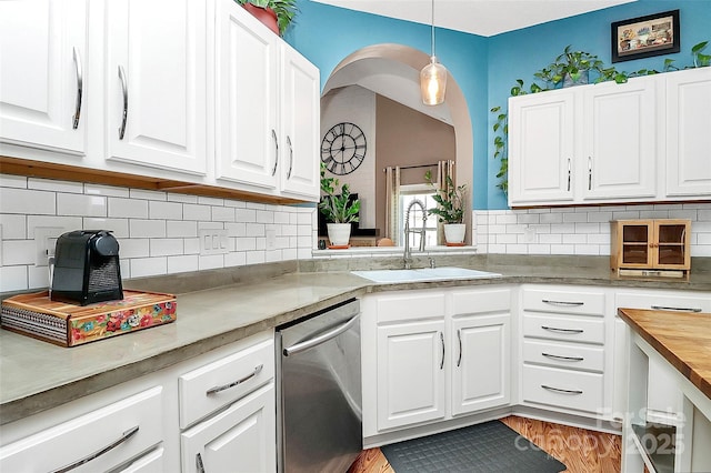 13929 Hastings Farm Rd, Huntersville, NC 28078 - photo 2