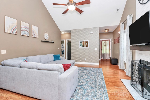 13929 Hastings Farm Rd, Huntersville, NC 28078 - photo 10