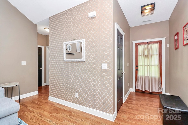 13929 Hastings Farm Rd, Huntersville, NC 28078 - photo 12