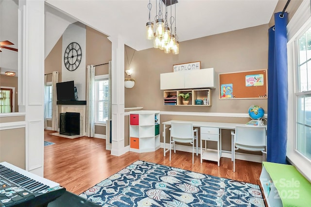 13929 Hastings Farm Rd, Huntersville, NC 28078 - photo 13