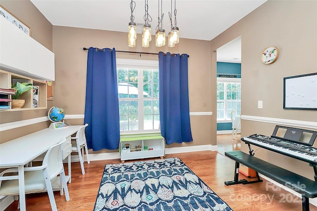 13929 Hastings Farm Rd, Huntersville, NC 28078 - photo 14