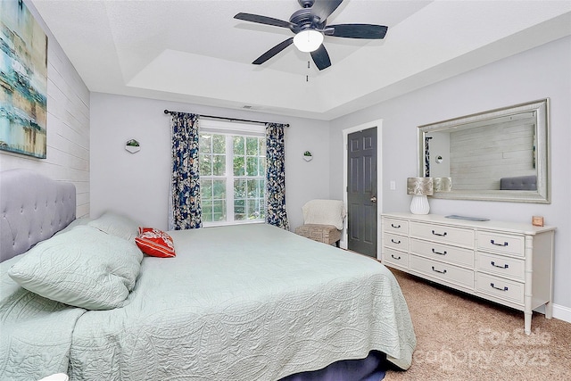 13929 Hastings Farm Rd, Huntersville, NC 28078 - photo 15