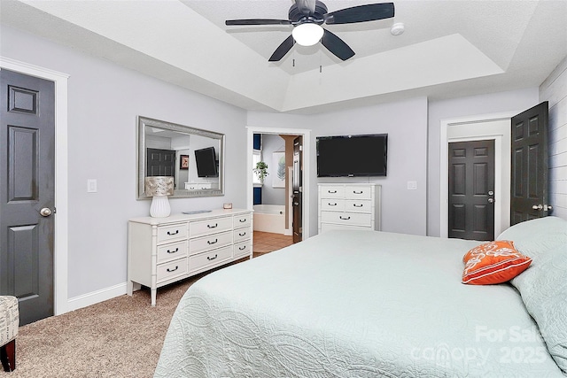 13929 Hastings Farm Rd, Huntersville, NC 28078 - photo 16