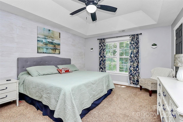 13929 Hastings Farm Rd, Huntersville, NC 28078 - photo 17
