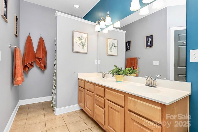 13929 Hastings Farm Rd, Huntersville, NC 28078 - photo 18