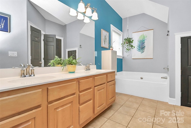 13929 Hastings Farm Rd, Huntersville, NC 28078 - photo 19