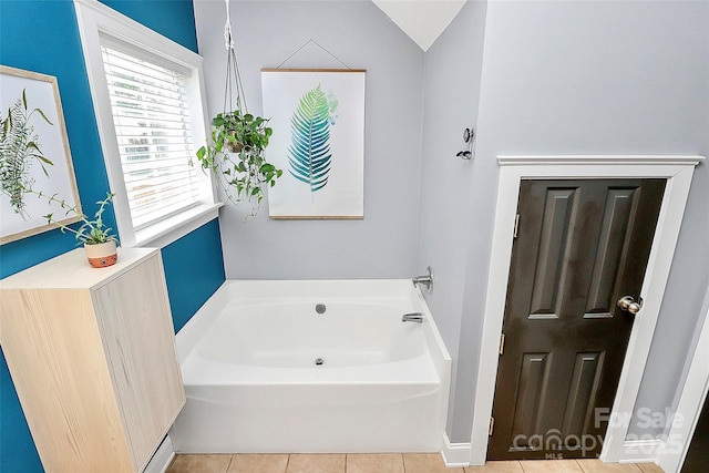 13929 Hastings Farm Rd, Huntersville, NC 28078 - photo 20
