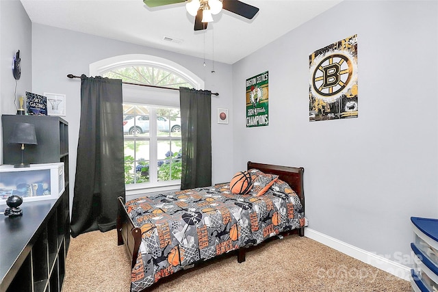 13929 Hastings Farm Rd, Huntersville, NC 28078 - photo 21