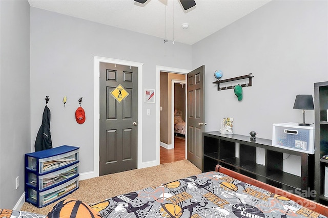 13929 Hastings Farm Rd, Huntersville, NC 28078 - photo 22