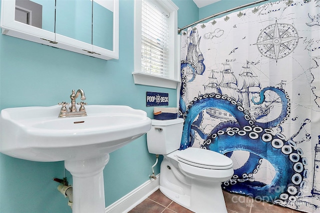13929 Hastings Farm Rd, Huntersville, NC 28078 - photo 23
