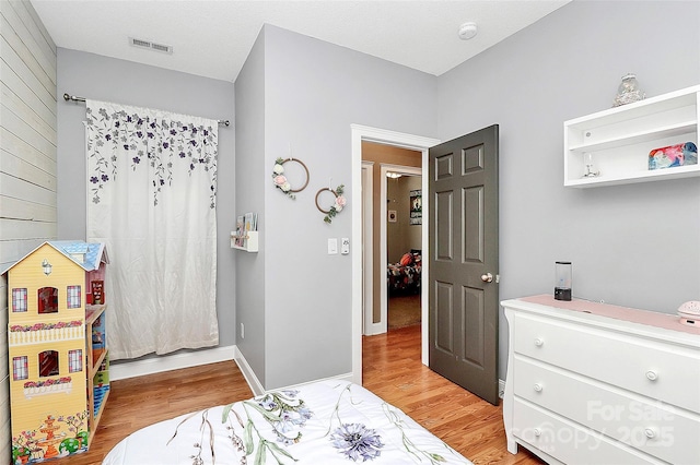 13929 Hastings Farm Rd, Huntersville, NC 28078 - photo 25