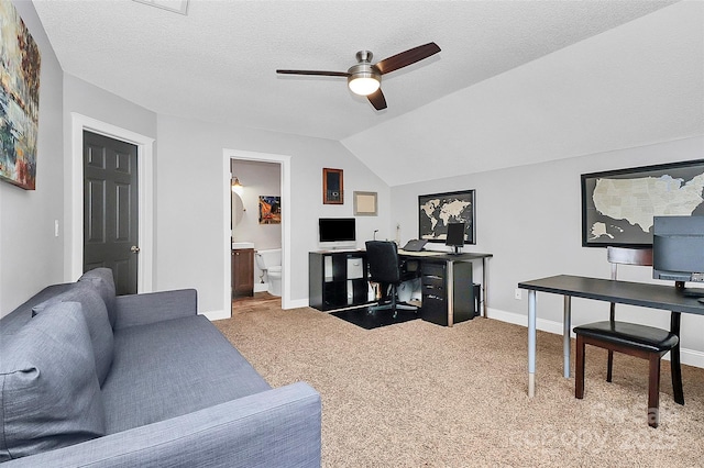 13929 Hastings Farm Rd, Huntersville, NC 28078 - photo 27