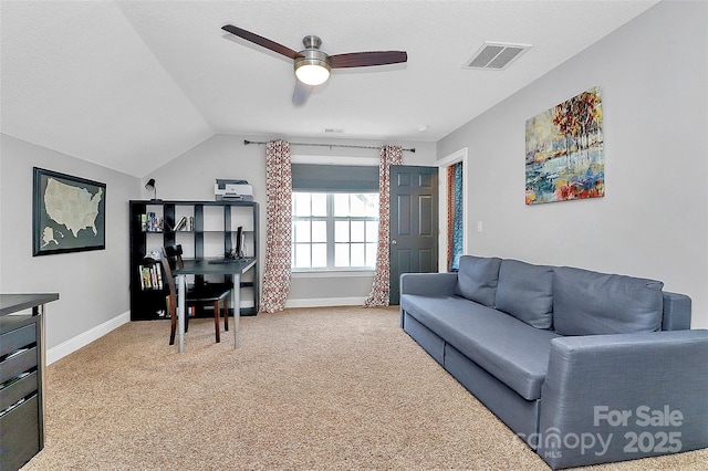 13929 Hastings Farm Rd, Huntersville, NC 28078 - photo 28