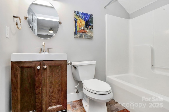 13929 Hastings Farm Rd, Huntersville, NC 28078 - photo 29